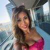 phon_talens